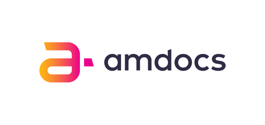 Amdocs Logo Social Thumb